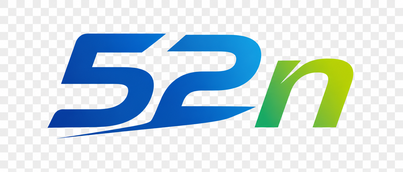 52n